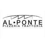 Al Ponte - @alponte_ristopizz - Instagram