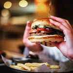 Al Ponte - @alponterestaurant - Instagram