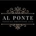 Al Ponte - Facebook