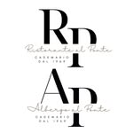 Al Ponte | Ristorante & Hotel - @alpontegatti - Instagram