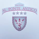 Al Ponte Antico**** - @alponteantico - Instagram