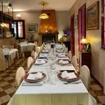 Al ponte de riposo - @alpontederiposo1037 - Instagram