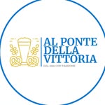 Al Ponte della Vittoria - Belluno - @alpontedellavittoria - Instagram