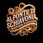 Al Ponte di Schiavonia - @alpontedischiavonia - Instagram