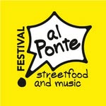 Al Ponte Festival - @alpontefestival - Instagram
