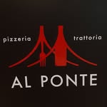 Al Ponte Montagnana - @pizzeria_al_ponte_montagnana - Instagram