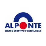 Al Ponte Pontecurone - @alponte_pontecurone - Instagram