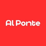 Al Ponte|🍕Pizzeria d’asporto - @alpontepizzeria - Instagram