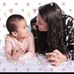 Alejandra Alponte - Facebook
