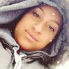 Alejandra Alponte - @alejandraalponte - TikTok
