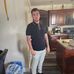 Alex Ponte - Facebook