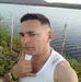 Alex Ponte - Facebook