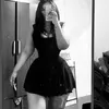 Alisspontex - @alisspontex - TikTok
