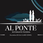 Alponte - @alpontesala - Instagram