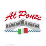 Al.Ponte - @al_ponte_ristorante - Instagram