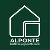 alponte_ - @alponte_ - TikTok