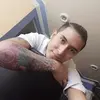 Aly Aponte - @alyaponte - TikTok