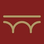 B&B Al Ponte Potenza - @alponte_potenza - Instagram