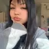 brendalponte - @brendalponte - TikTok