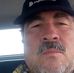 Carlos Valencia Alponte - Facebook