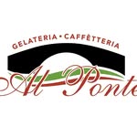 Eiscafé Alponte - @alponte_eiscafe - Instagram