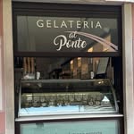 Gelateria Al Ponte - @gelateria_alponte - Instagram