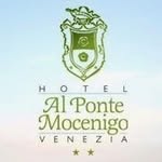 Hotel Al Ponte Mocenigo - @alpontemocenigo - Instagram
