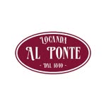 Locanda "Al Ponte" - @alponte1840 - Instagram