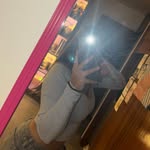 MIOVICH - @alponte_miovich_ - Instagram