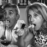 Osteria Bar Al Ponte - @alponte_sanpietro - Instagram