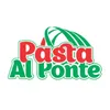 Pasta Al Ponte - @pastaalponte - TikTok