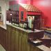 Pizzeria Al Ponte - Facebook