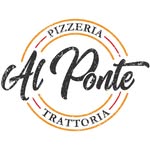 Pizzeria Trattoria Al Ponte - @alponte.pizzeria - Instagram