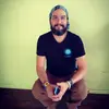 Ponte Alpha - @pontealpha - TikTok