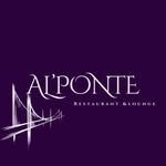 Restaurant&Lounge/Алматы - @al_ponte_restaurant - Instagram