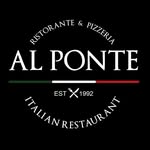 Ristorante Pizzeria al Ponte - @alponte_thun - Instagram