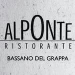 ristorantealponte - @alponteristorante - Instagram