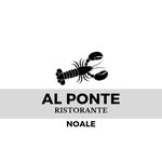 Ristorantino Al Ponte - @al_ponte_107 - Instagram