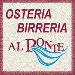 Trattoria Al Ponte - @alponteferrazze - Instagram