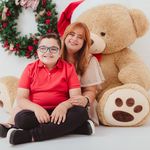 Adriana - @alpontes.77 - Instagram