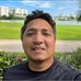 AL Pontes - Facebook
