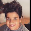 AL PONTES - @benjypontes - TikTok