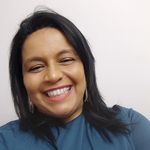 Alê Pontes - @dra.ale.pontes - Instagram