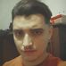 Alex Alves Pontes - Facebook