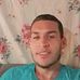 Alex Pontes - Facebook