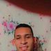 Alex Pontes - Facebook
