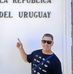 Alex Sandro Pontes Da Luz - Facebook