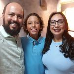 Alisson Pontes - @alissonpontesoficial - Instagram