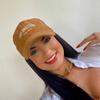Anna Leticia - @alpontes_ - TikTok