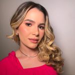 BRUNA ALMEIDA | OTOMODELAÇÃO 👂🏻 - @dra.brunaalpontes - Instagram